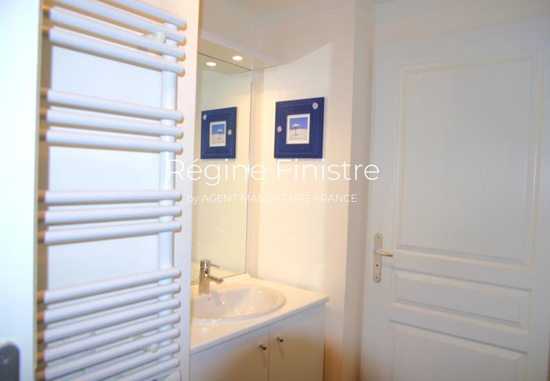 Appartement - 95 m² - 5 pièces