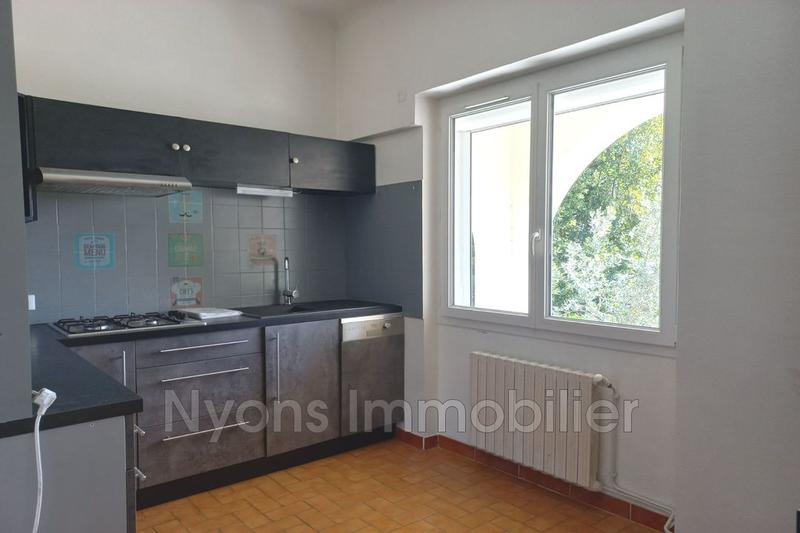 Villa - 74 m² - 4 pièces