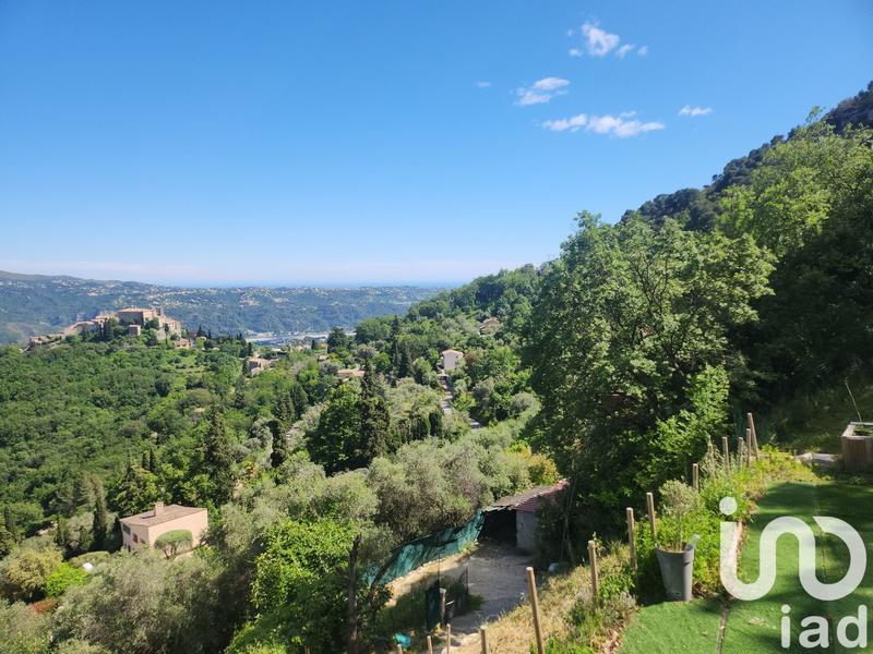 Maison - 190 m² - 7 pièces