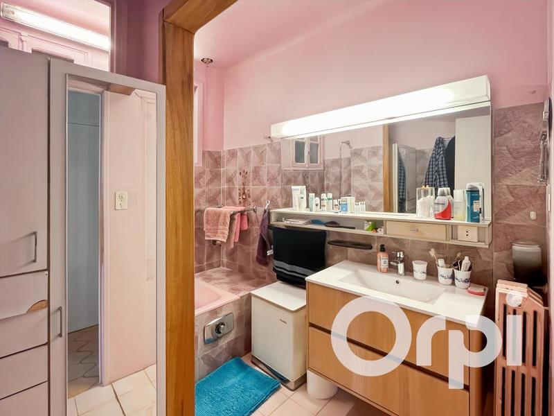 Maison - 140 m² - 4 pièces