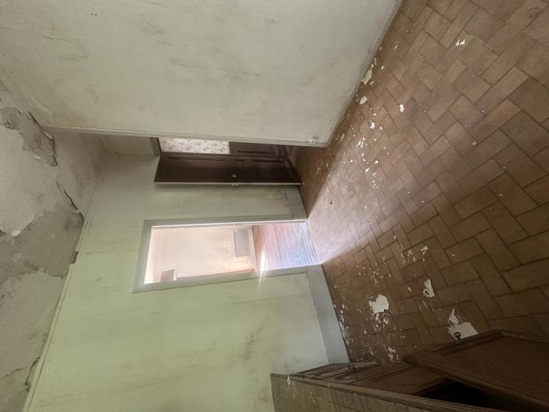 Maison bourgeoise - 140 m² - 6 pièces