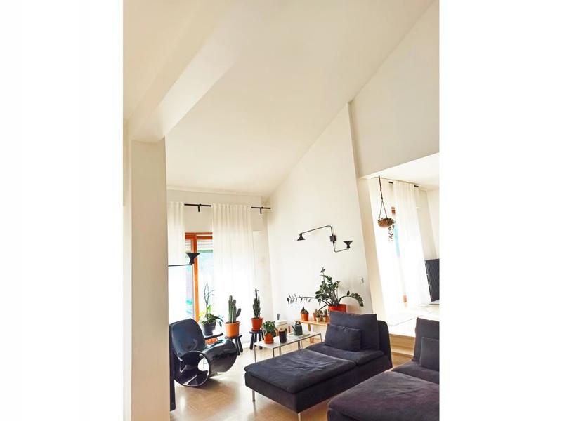 Maison - 341 m² - 7 pièces