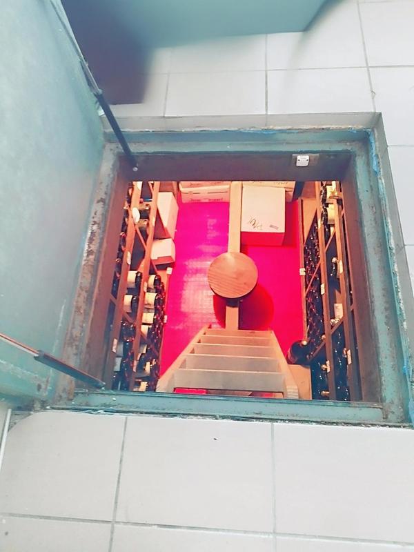 Maison - 237 m² - 10 pièces