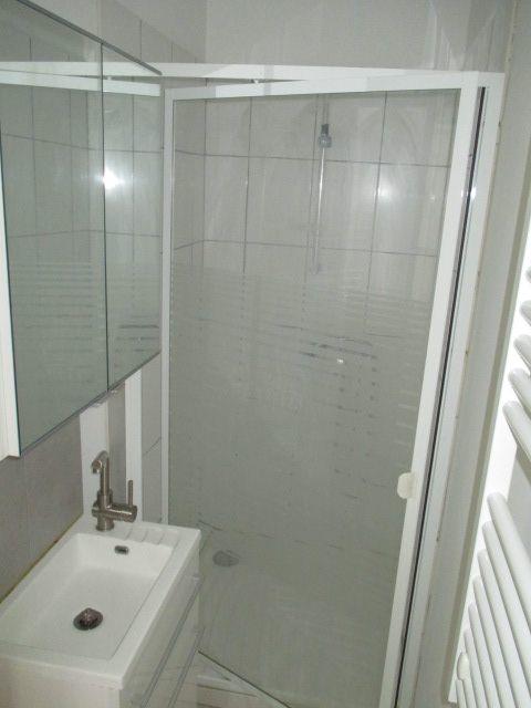 Immeuble - 72 m² - 6 pièces