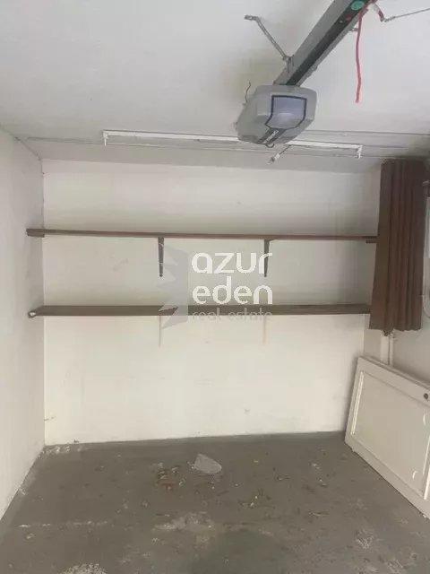 Appartement - 108 m² - 4 pièces