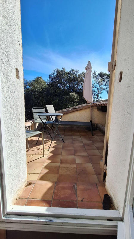 Maison - 163 m² - 8 pièces