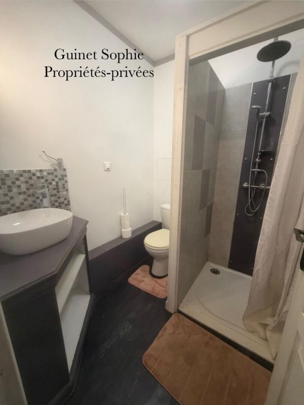 Maison - 147 m² - 7 pièces