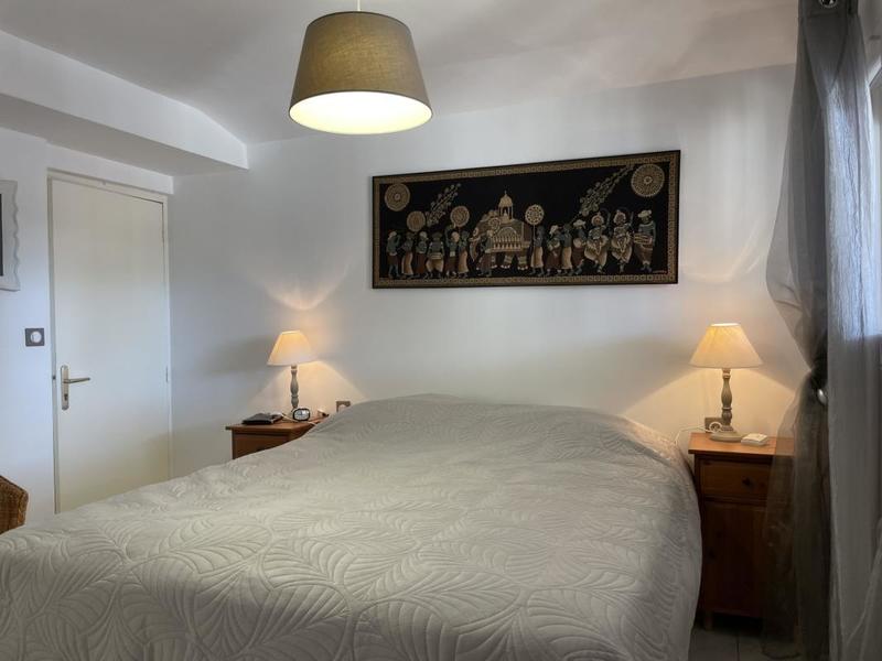 Villa - 140 m² - 5 pièces