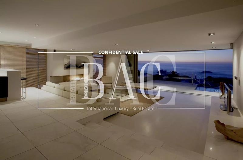 Villa - 336 m² - 10 pièces