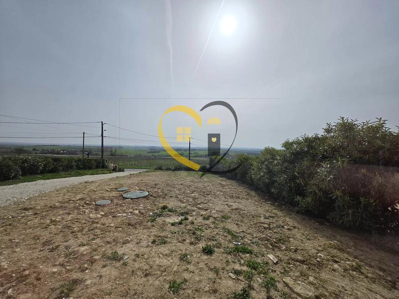 Maison - 116 m² - 4 pièces