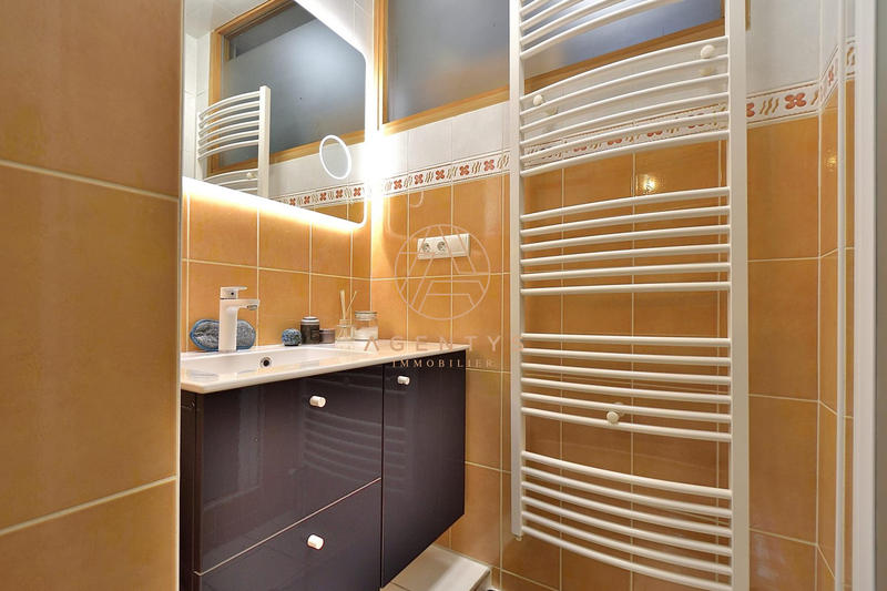 Maison - 175 m² - 6 pièces