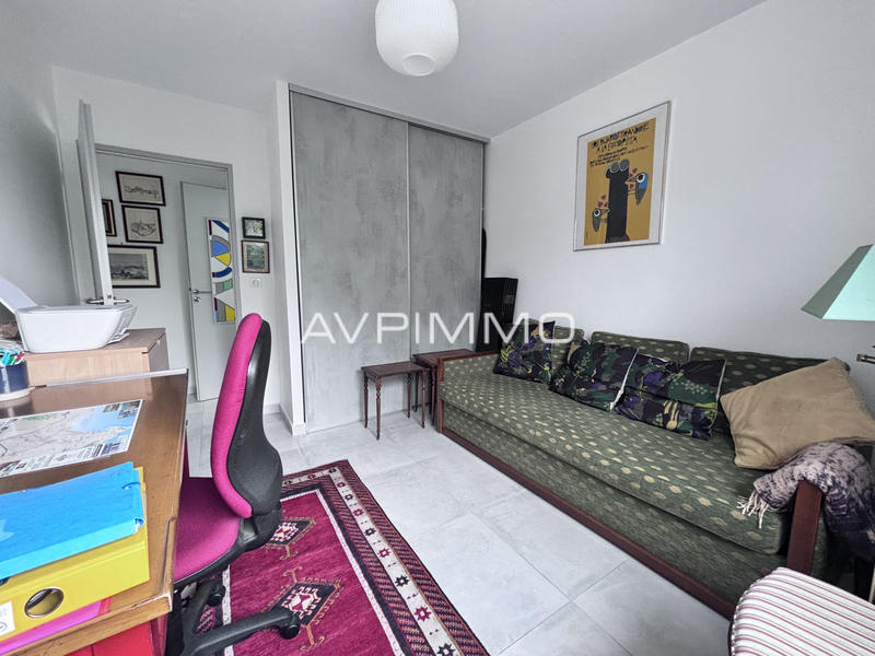 Villa - 147 m² - 4 pièces