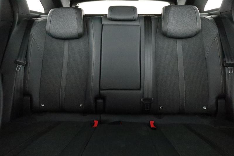 Peugeot 3008 1.2 PureTech Gt Line 130 ch