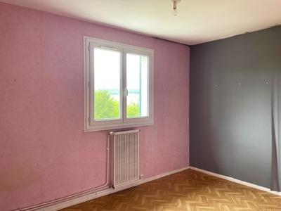 Pavillon - 145 m² - 6 pièces