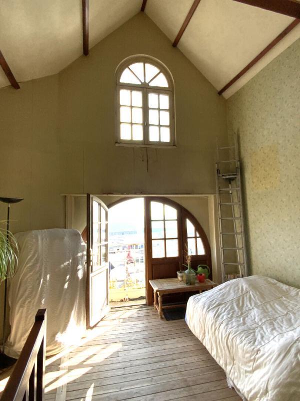 Maison - 98 m² - 5 pièces