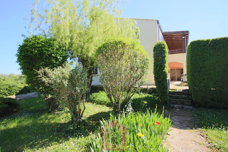 Maison - 149 m² - 4 pièces