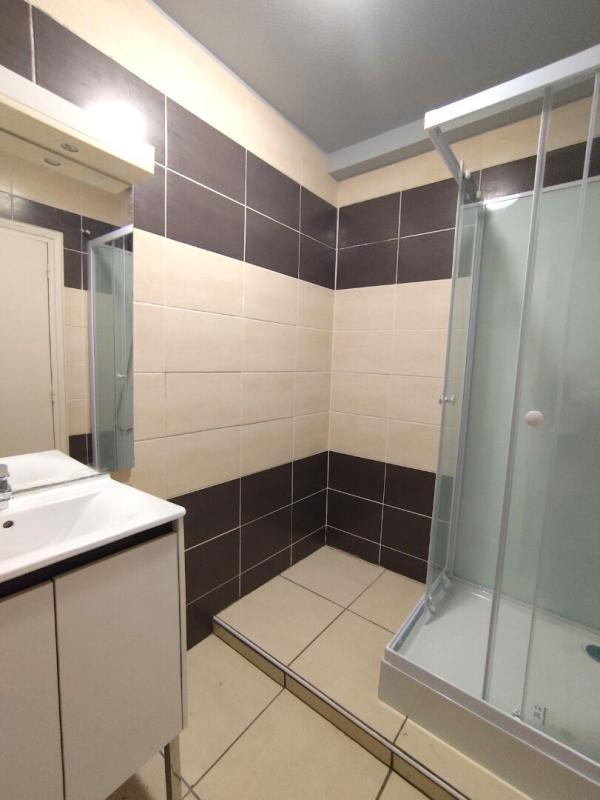 Appartement - 73 m² - 4 pièces