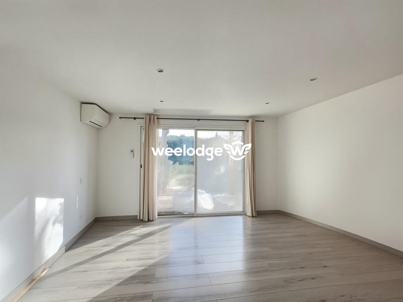 Maison - 172 m² - 6 pièces