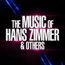 The Music of Hans Zimmer &amp; Others