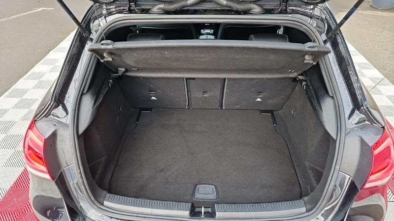 Mercedes Classe a 180 7g-Dct Style Line