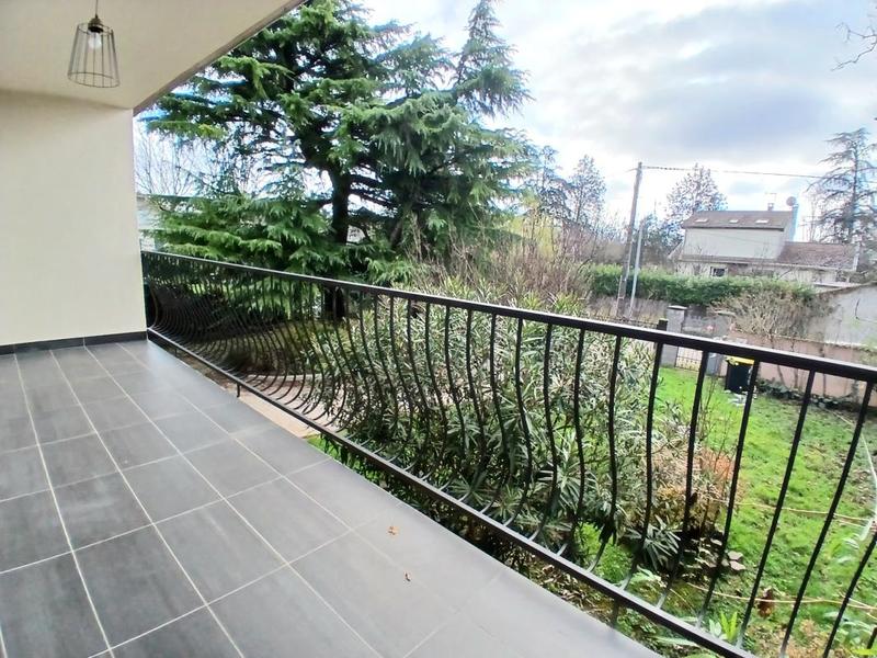Maison - 153 m² - 6 pièces