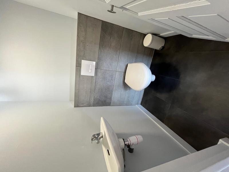 Longère - 178 m² - 8 pièces