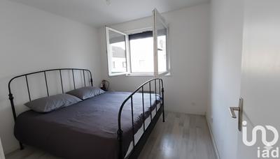 Maison - 121 m² - 6 pièces