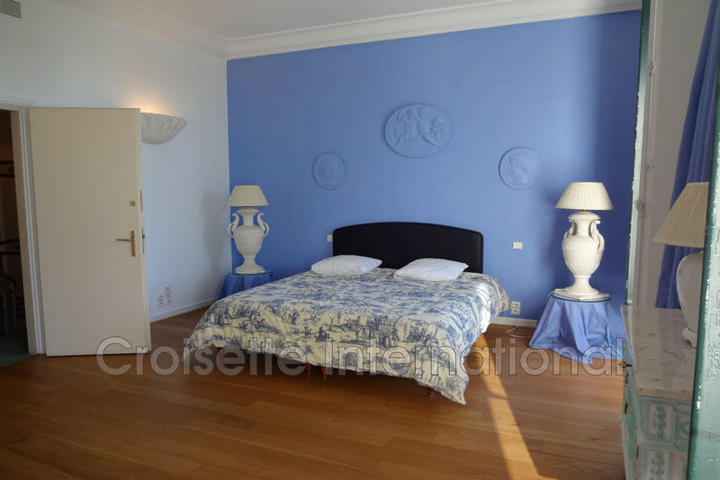 Duplex - 220 m² - 6 pièces