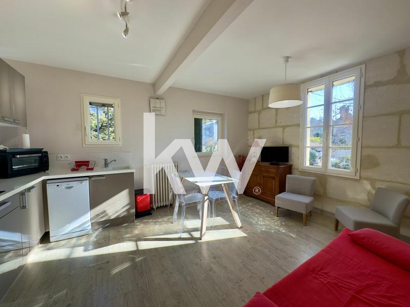 Mas - 222 m² - 11 pièces