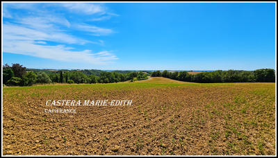 Maison - 165 m² - 6 pièces