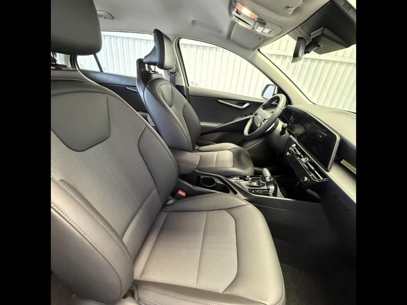 Kia Niro 1.6 GDi 129 ch Hev Dct6 Active
