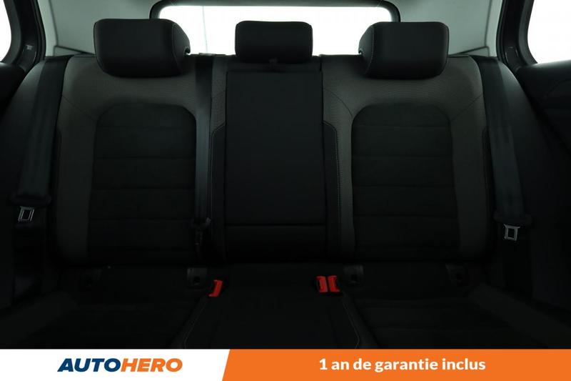 Volkswagen Golf VII 1.0 Tsi BlueMotion Tech Bv6 5p 110 ch