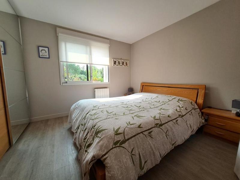 Maison - 269 m² - 14 pièces