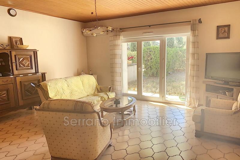 Mas - 90 m² - 3 pièces