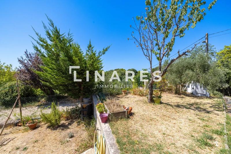 Maison - 174 m² - 5 pièces