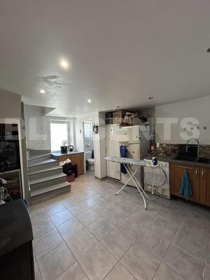 Maison de ville - 66 m² - 2 pièces