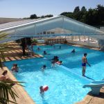 Camping la Kilienne
