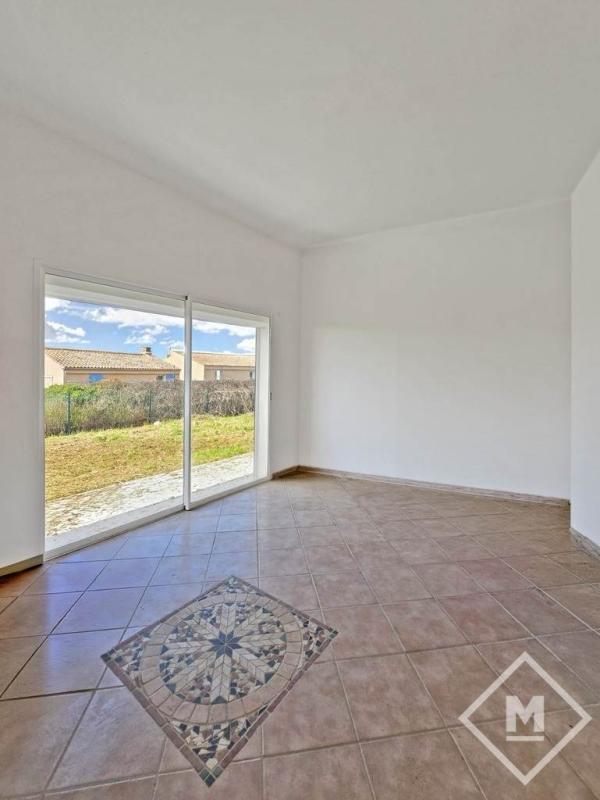 Maison - 478 m² - 8 pièces