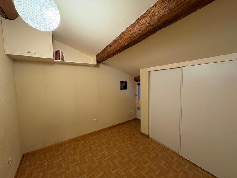 Immeuble - 130 m² - 6 pièces