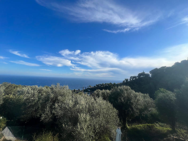 Villa - 220 m² - 8 pièces