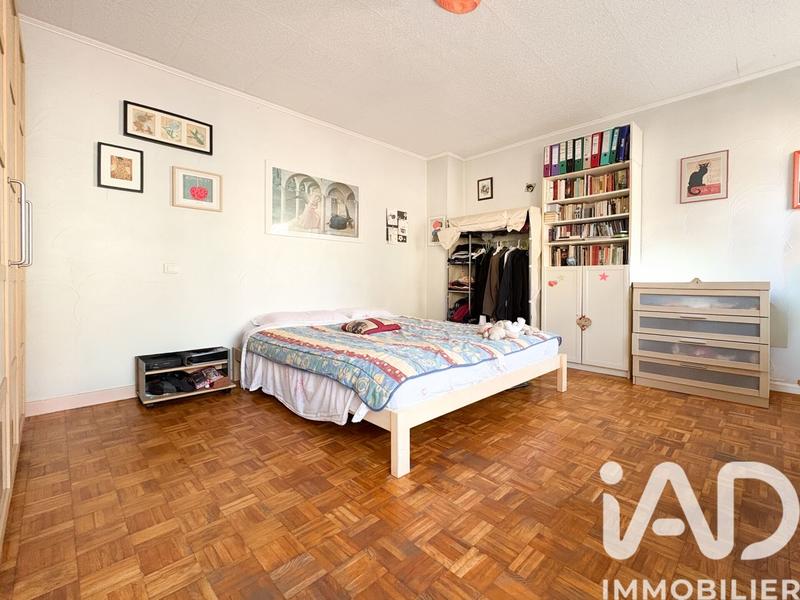 Maison - 135 m² - 4 pièces