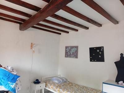 Maison bourgeoise - 200 m² - 7 pièces