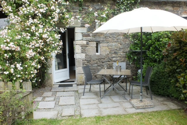 Propriété - 535 m² - 22 pièces