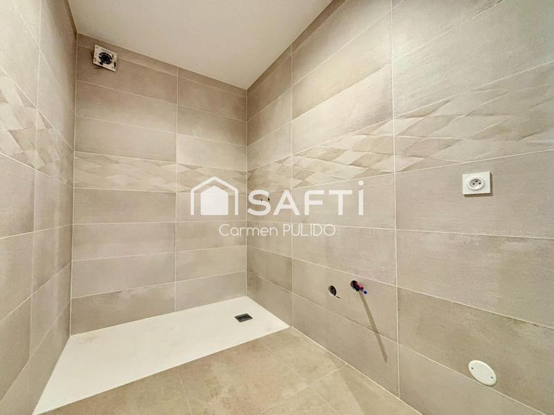 Maison - 130 m² - 7 pièces