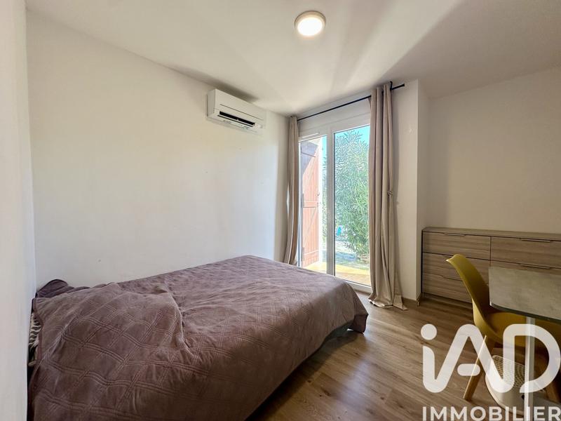 Maison - 141 m² - 7 pièces