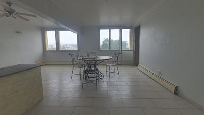 Appartement - 73 m² - 4 pièces