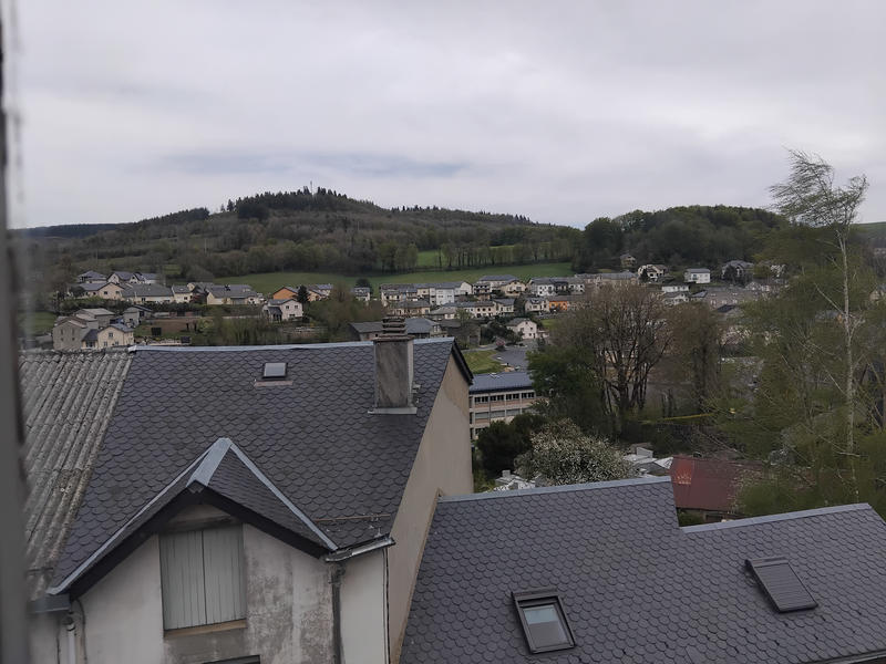 Maison - 192 m² - 7 pièces