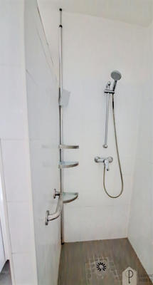 Appartement - 81 m² - 3 pièces