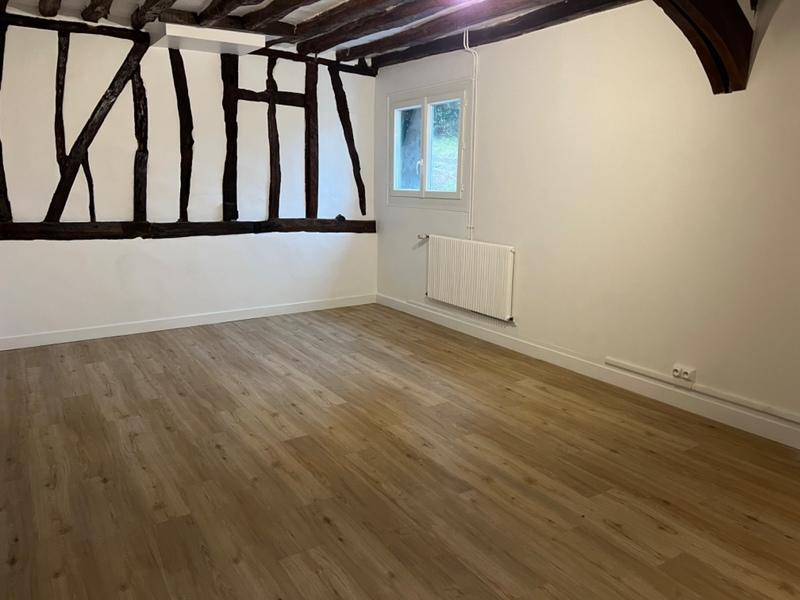 Maison - 70 m² - 4 pièces