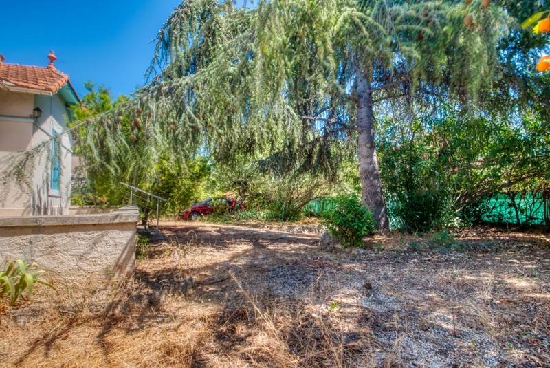 Maison - 78 m² - 4 pièces